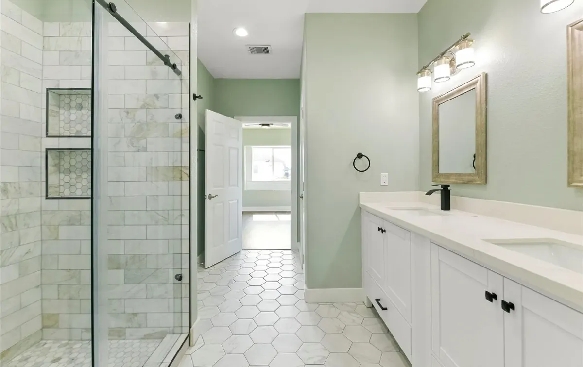 Concrete Contractor in Ventura County