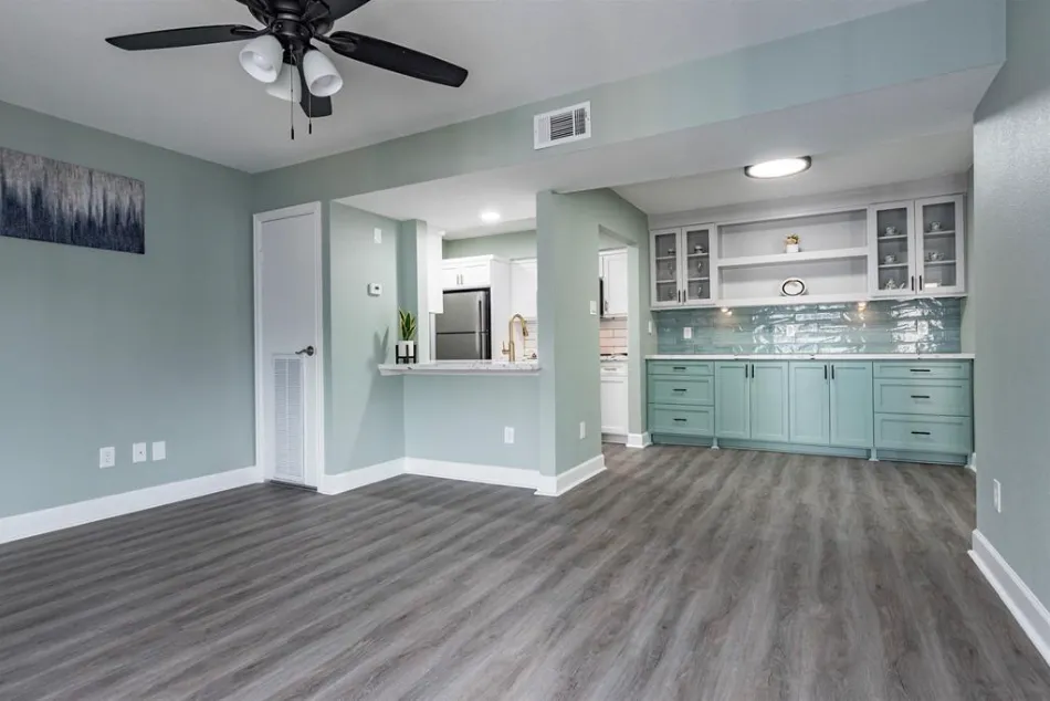 Concrete Contractor in Ventura County