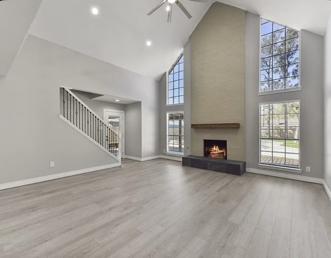 Concrete Contractor in Ventura County