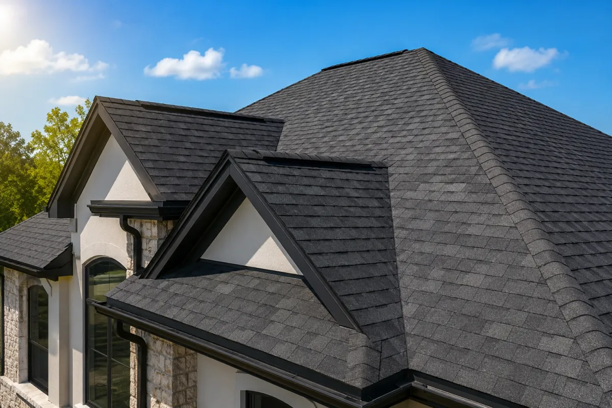 Concrete Contractor in Ventura County