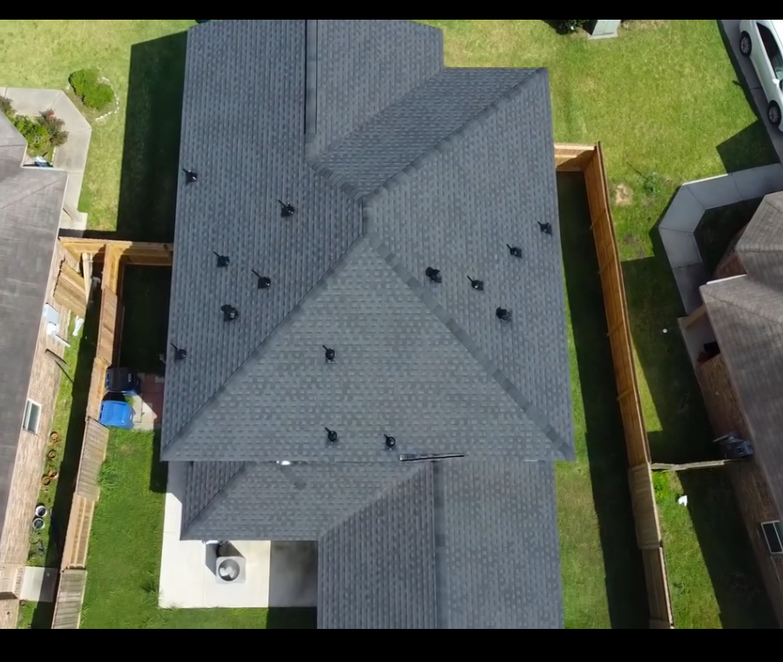 Concrete Contractor in Ventura County