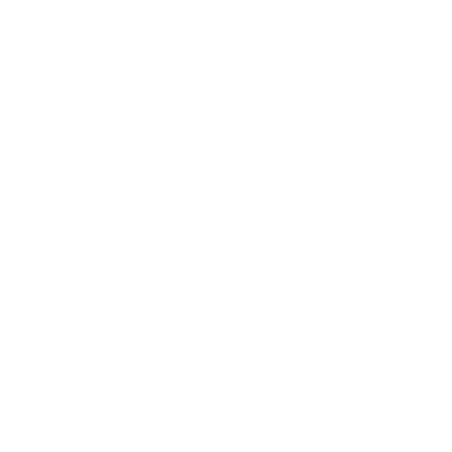 Atlas Method logo