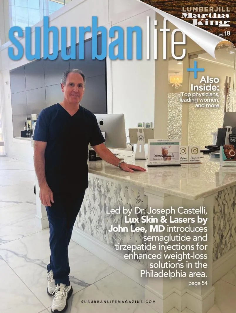 The Chiropractor in Novato, California
