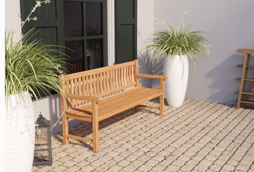 An architect working on a draft with a pencil and ruler