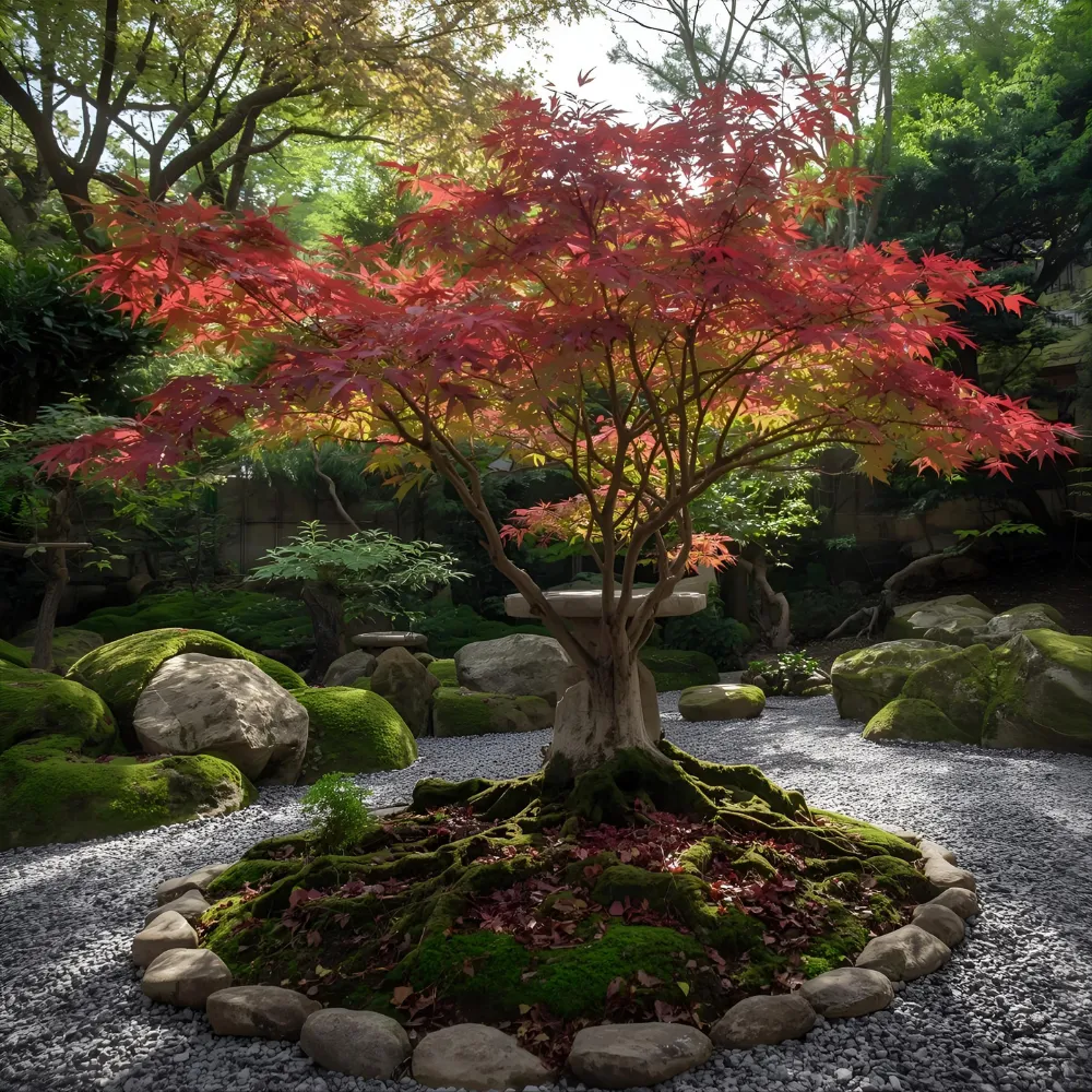 Skyscrapers under construction with cranes against sky.