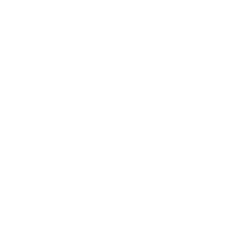 facebook, jonathan stroud, space marketing
