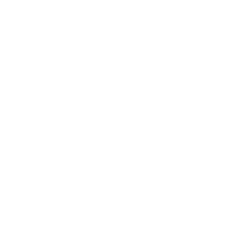 instagram, jonathan, stroud, space , marketing 