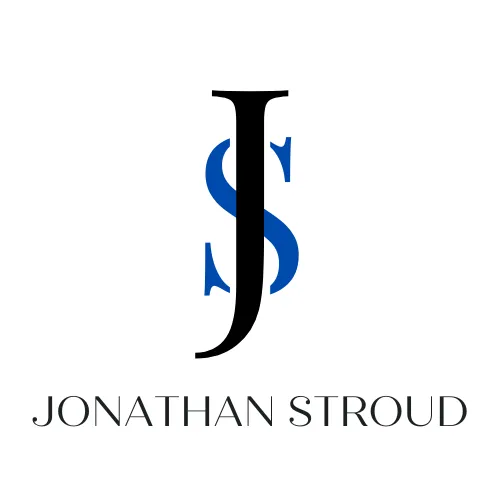 Brand Logo, Jonathan stroud, space marketing, marketing, space