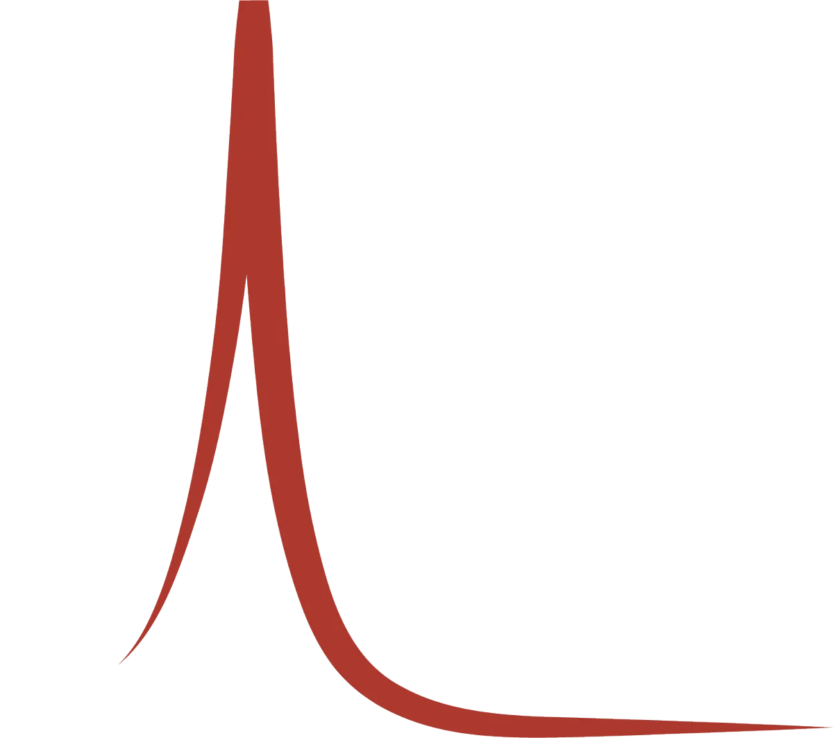 space launch agency, space marketing, space, jonathan stroud