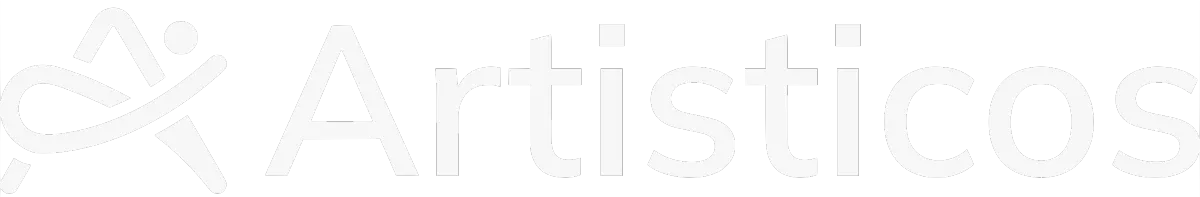 Tu logo