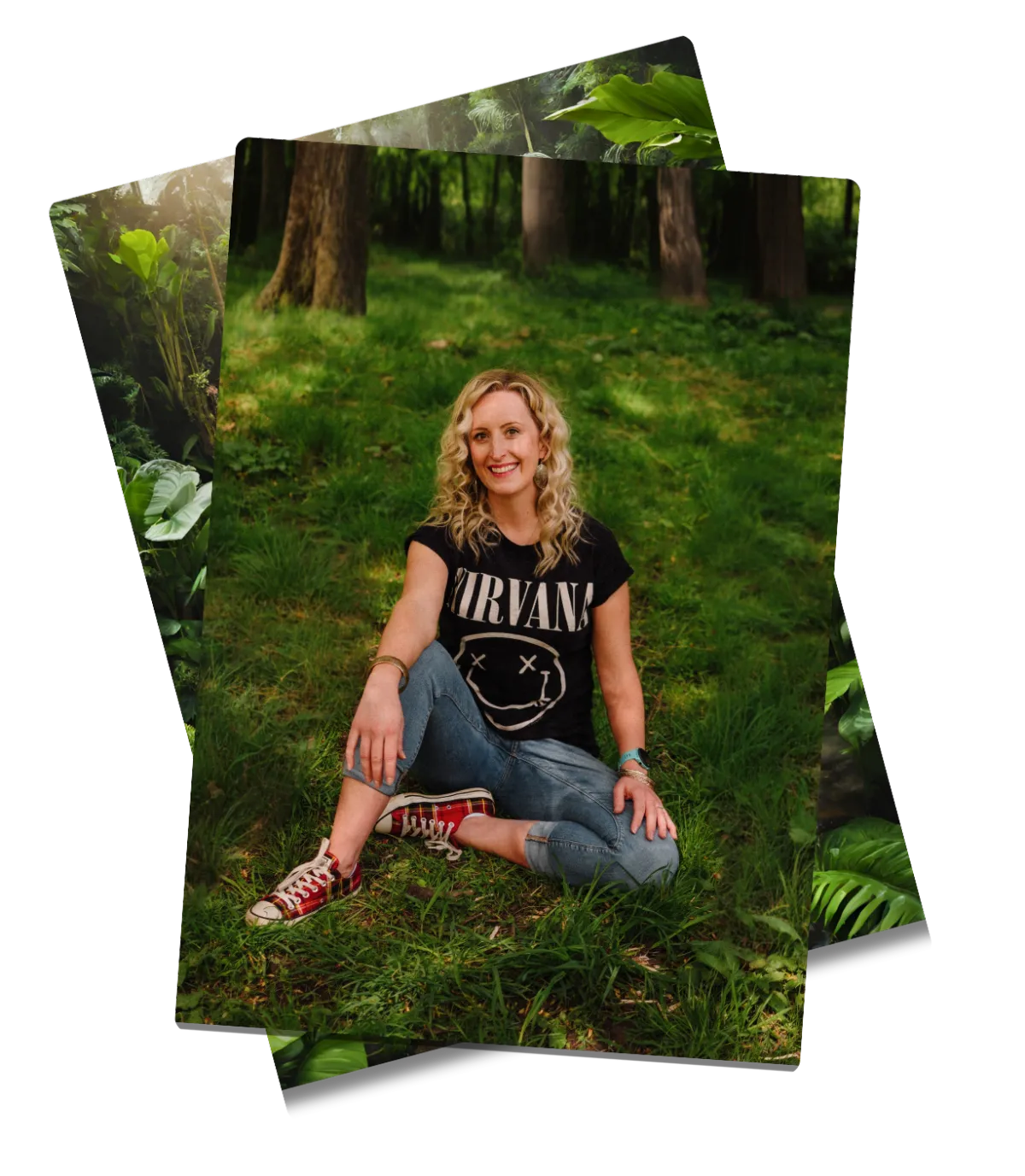 Unleash our Greatness Master Your Mindset Life Coaching