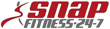 Snap Fitness partner logo