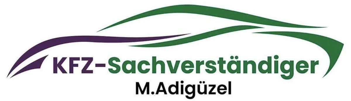 Smile Studio for Logo