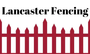 Valdosta Fence Company