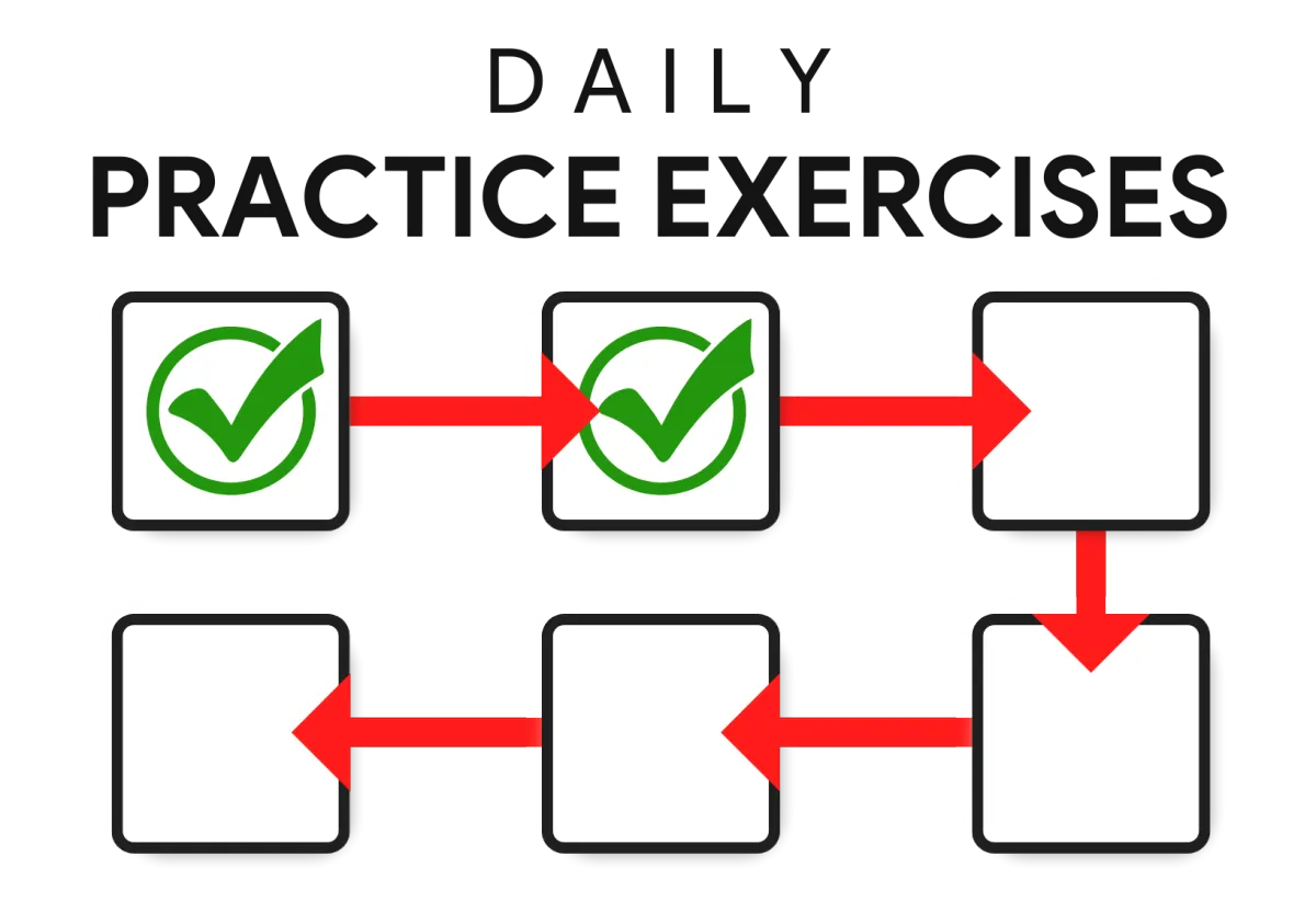 Self-Shoot Cinematic Reel footage