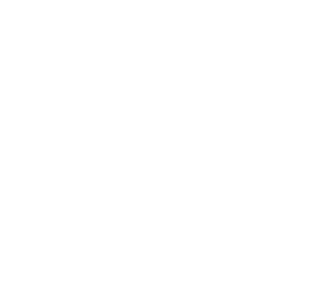 LAProperties.org Logo