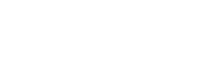MontereySantaCruzHomes.com Logo