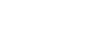 IDProps.com Logo
