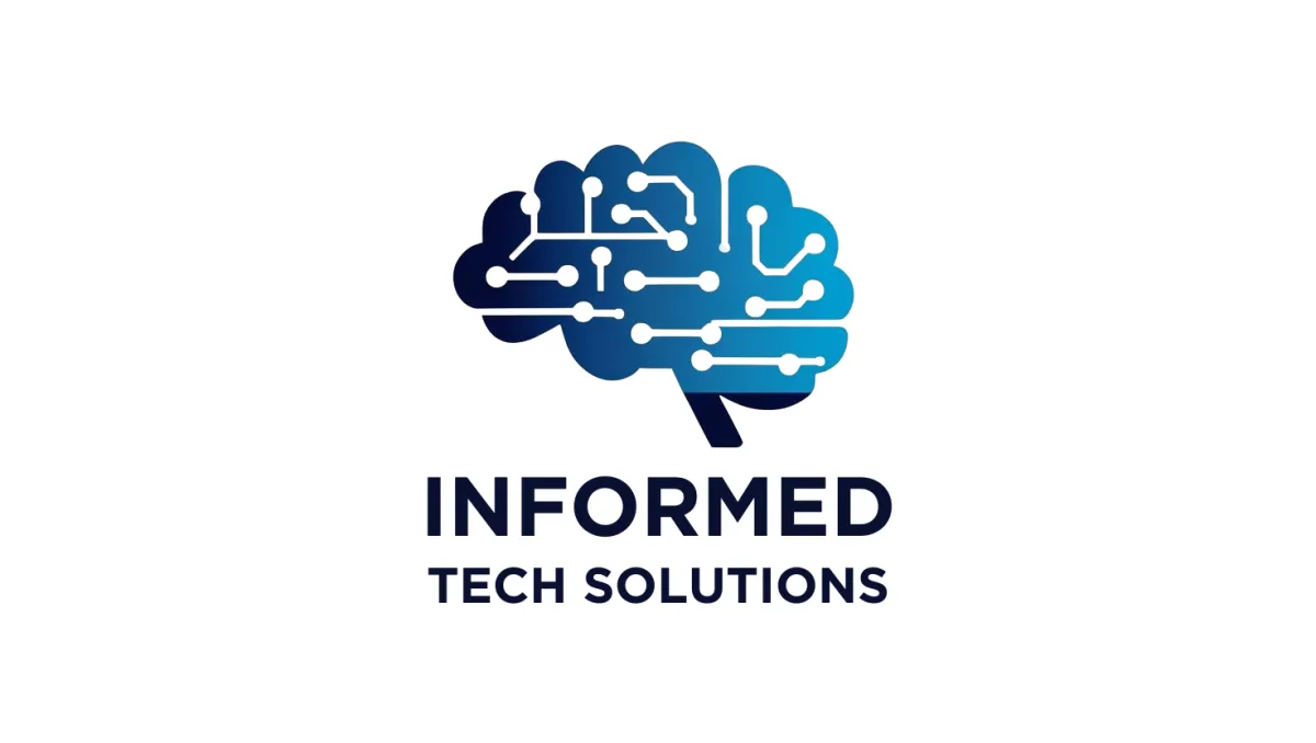 Brand Logo