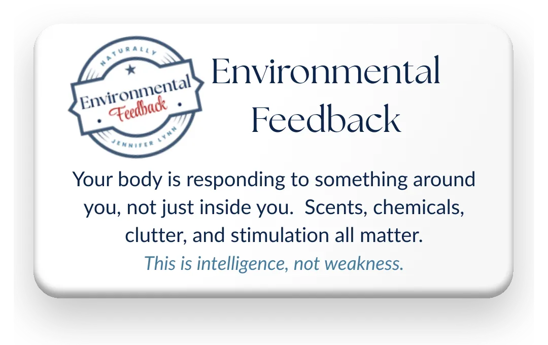 Environmental decoder for sleep sensitivity and sleep-disrupting exposures