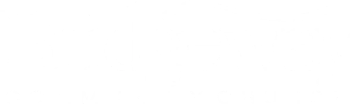 Bridgeway Community Church Logo