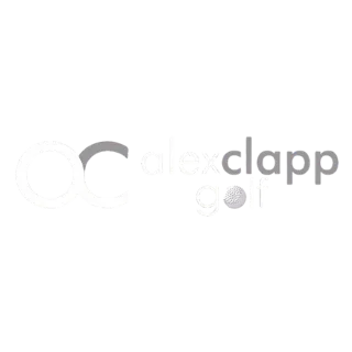 Alex Clapp Golf Coach