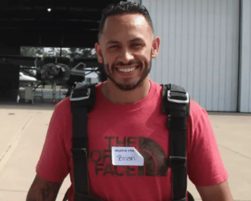 Commercial Window Cleaning in Chicago