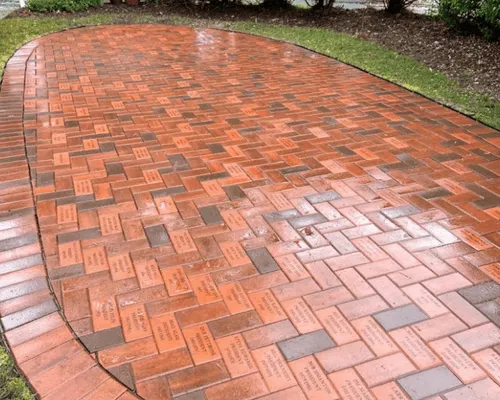 Soft Wash House Cleaning in Chicago