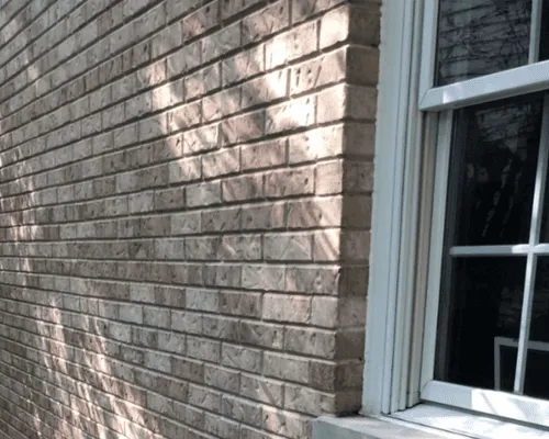 Kenosha, WI Pressure Washing