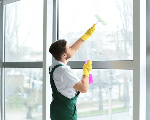 {{ custom_values.service_1 }} in {{custom_values.biz_area_1})