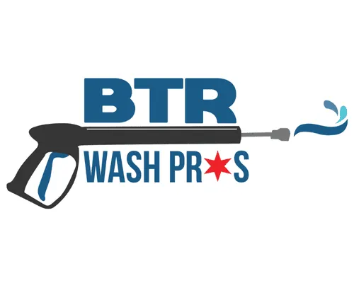 Window Cleaning Chicago