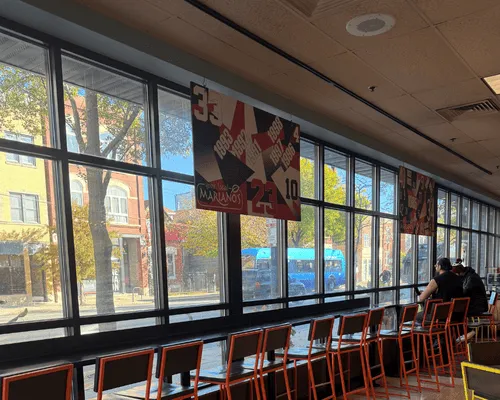 {{ custom_values.service_1 }} in {{custom_values.biz_area_1})