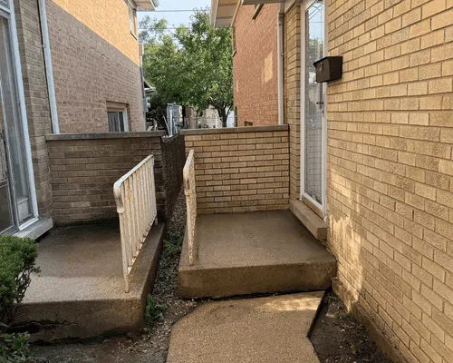 Pleasant Prairie, WI Commercial Window Cleaning