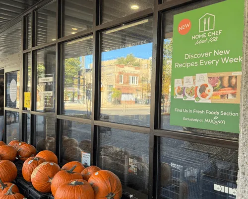  Commercial Window Cleaning