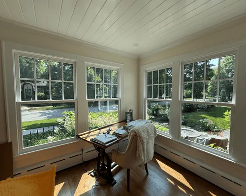 Des Plaines Commercial Window Cleaning