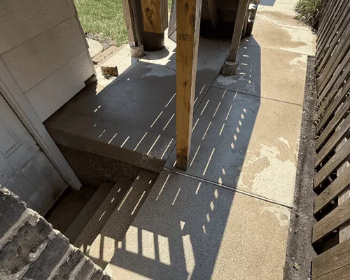  Commercial Window Cleaning