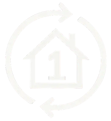 Southern Maine's top choice for interior and exterior painting