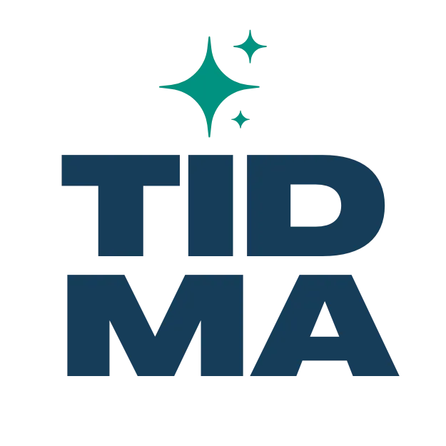 Tech Innovation  Digotal Media