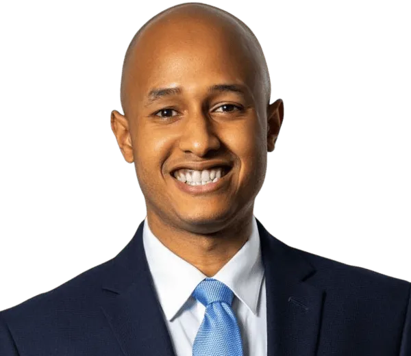 Realtor® in Chula Vista, CA