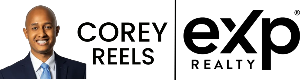 Realtor® in Chula Vista, CA