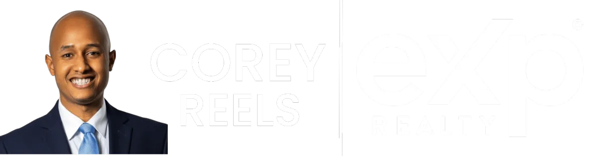 Realtor® in Chula Vista, CA