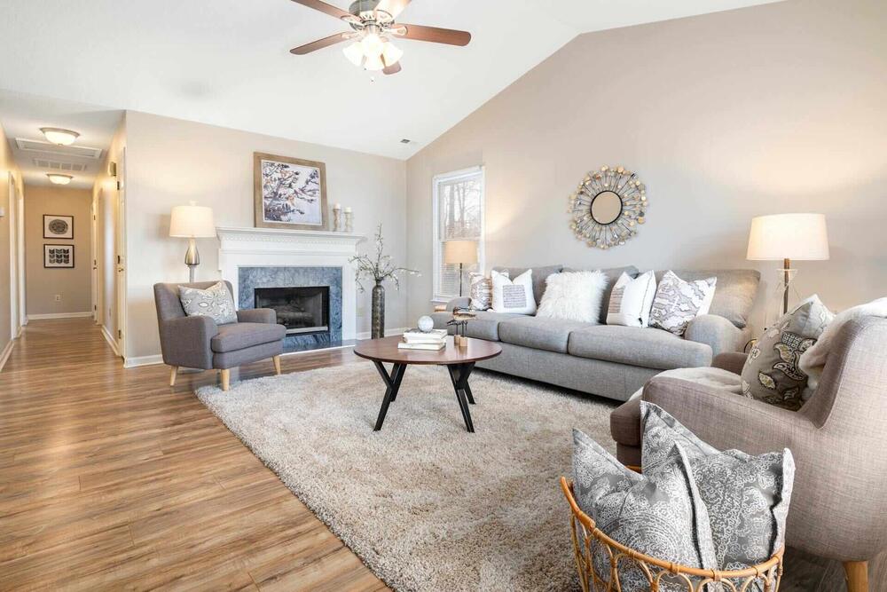 Probate Certified Realtor | Realtor in Chula Vista, CA