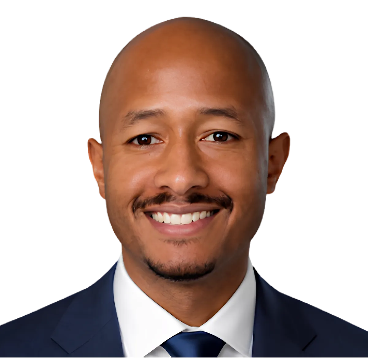 Realtor® in Chula Vista, CA