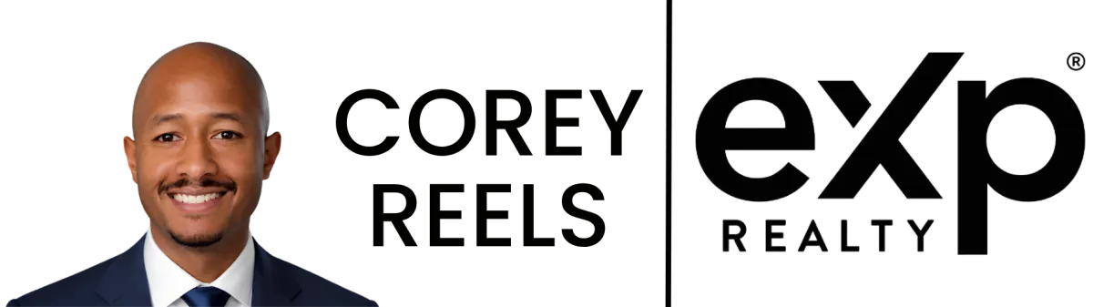 Realtor® in Chula Vista, CA