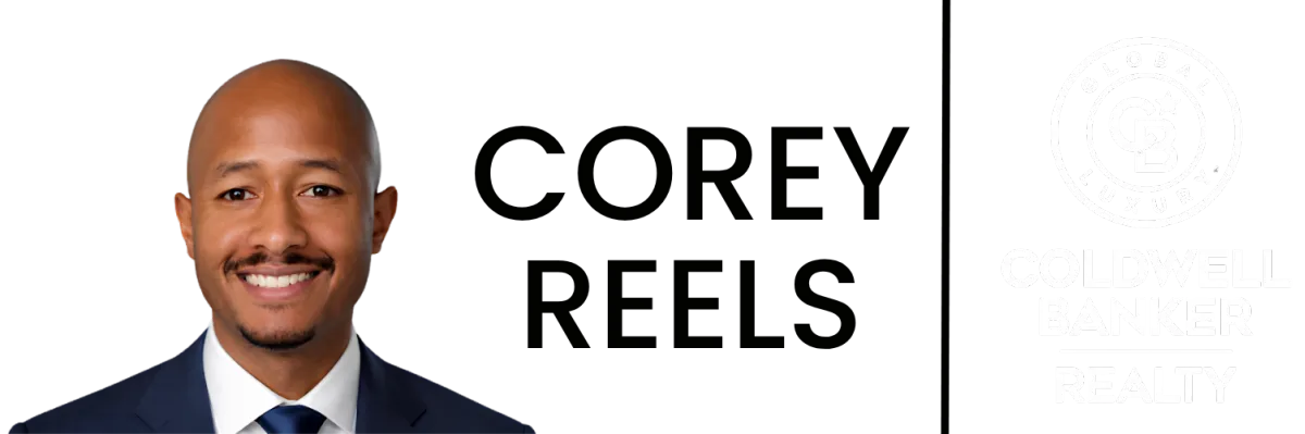 Realtor® in Chula Vista, CA