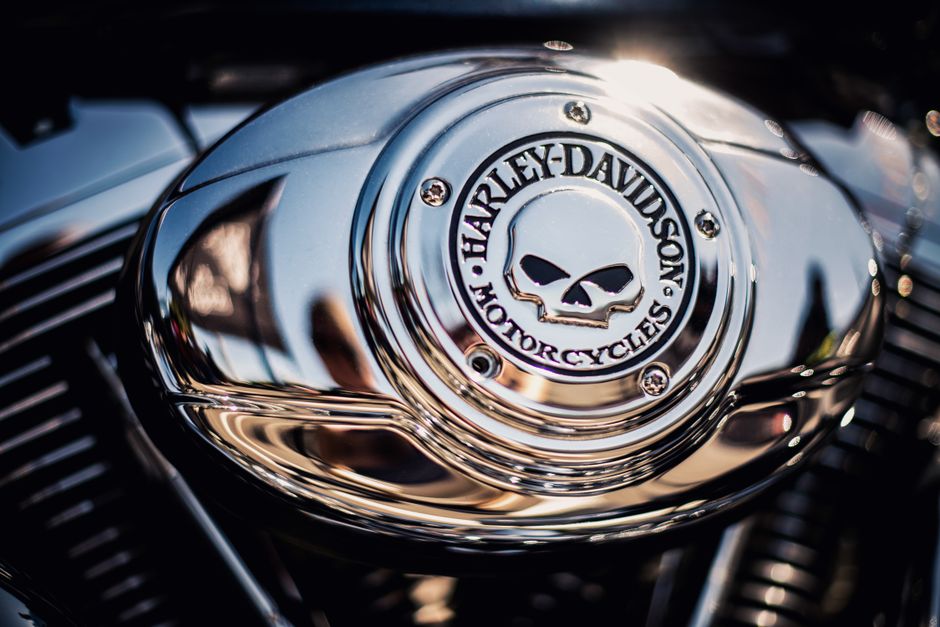 Dooring Accidents in Chicago: The Law and Your Rights