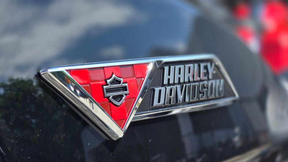 DuSable Lake Shore Drive Motorcycle Accidents: The Risks and Your Rights