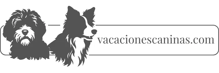 Logo vacacionescaninas.com