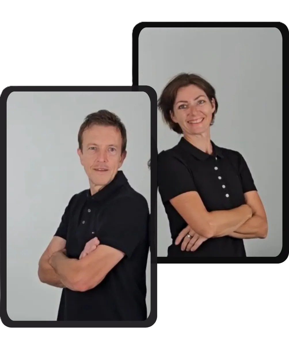 Workshop Pflgekompass KI-generierte Bildinhalte