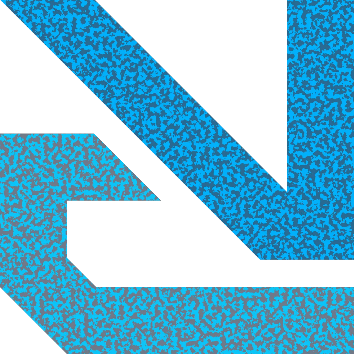 Landing Page Designer , Funnel Builder